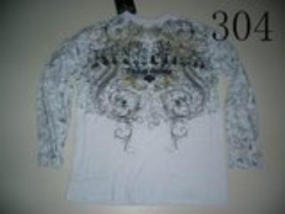 cheap Affliction shirts-329